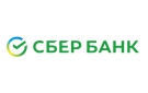 Банк Сбербанк России в Алексеевке (Ростовская обл. Матвеево-Курганский р-н)